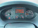 PEUGEOT Boxer 2.2 HDI 335 Premium L3H2
