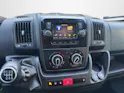 PEUGEOT Boxer 2.2 HDI 335 Premium L3H2