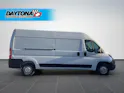 PEUGEOT Boxer 2.2 HDI 335 Premium L3H2