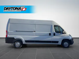 PEUGEOT Boxer 2.2 HDI 335 Premium L3H2