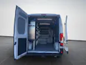 PEUGEOT Boxer 2.2 HDI 335 Premium L3H2