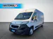 PEUGEOT Boxer 2.2 HDI 335 Premium L3H2
