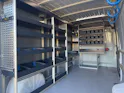 PEUGEOT Boxer 2.2 HDI 335 Premium L3H2