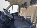 PEUGEOT Boxer 2.2 HDI 335 Premium L3H2