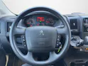 PEUGEOT Boxer 2.2 HDI 335 Premium L3H2