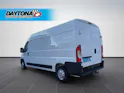 PEUGEOT Boxer 2.2 HDI 335 Premium L3H2