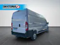 PEUGEOT Boxer 2.2 HDI 335 Premium L3H2