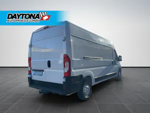 PEUGEOT Boxer 2.2 HDI 335 Premium L3H2