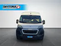 PEUGEOT Boxer 2.2 HDI 335 Premium L3H2
