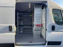 PEUGEOT Boxer 2.2 HDI 335 Premium L3H2