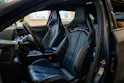 CUPRA LEON ST 2.0 TSI VZ CUP DSG 4Drive