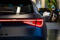 CUPRA LEON ST 2.0 TSI VZ CUP DSG 4Drive