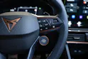 CUPRA LEON ST 2.0 TSI VZ CUP DSG 4Drive