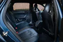 CUPRA LEON ST 2.0 TSI VZ CUP DSG 4Drive