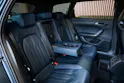 CUPRA LEON ST 2.0 TSI VZ CUP DSG 4Drive