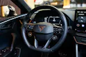 CUPRA LEON ST 2.0 TSI VZ CUP DSG 4Drive