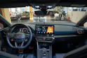 CUPRA LEON ST 2.0 TSI VZ CUP DSG 4Drive