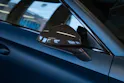 CUPRA LEON ST 2.0 TSI VZ CUP DSG 4Drive