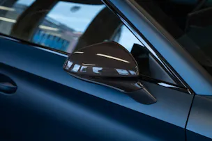 CUPRA LEON ST 2.0 TSI VZ CUP DSG 4Drive