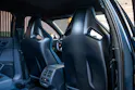 CUPRA LEON ST 2.0 TSI VZ CUP DSG 4Drive