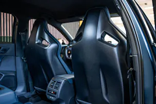 CUPRA LEON ST 2.0 TSI VZ CUP DSG 4Drive