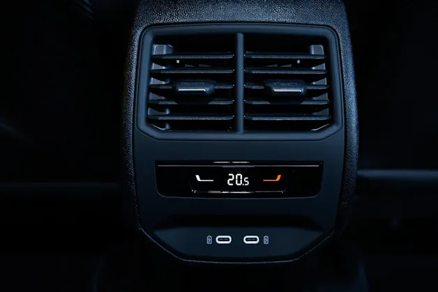 CUPRA LEON ST 2.0 TSI VZ CUP DSG 4Drive