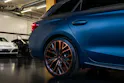 CUPRA LEON ST 2.0 TSI VZ CUP DSG 4Drive
