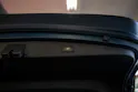 CUPRA LEON ST 2.0 TSI VZ CUP DSG 4Drive