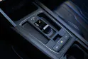 CUPRA LEON ST 2.0 TSI VZ CUP DSG 4Drive