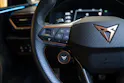 CUPRA LEON ST 2.0 TSI VZ CUP DSG 4Drive