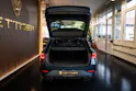 CUPRA LEON ST 2.0 TSI VZ CUP DSG 4Drive