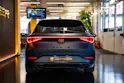 CUPRA LEON ST 2.0 TSI VZ CUP DSG 4Drive