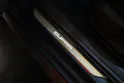 CUPRA LEON ST 2.0 TSI VZ CUP DSG 4Drive