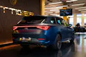 CUPRA LEON ST 2.0 TSI VZ CUP DSG 4Drive