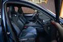 CUPRA LEON ST 2.0 TSI VZ CUP DSG 4Drive