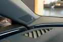 CUPRA LEON ST 2.0 TSI VZ CUP DSG 4Drive