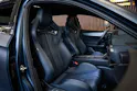 CUPRA LEON ST 2.0 TSI VZ CUP DSG 4Drive