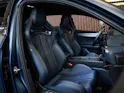 CUPRA LEON ST 2.0 TSI VZ CUP DSG 4Drive
