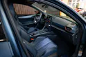 CUPRA LEON ST 2.0 TSI VZ CUP DSG 4Drive