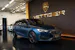 CUPRA LEON ST 2.0 TSI VZ CUP DSG 4Drive
