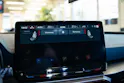 CUPRA LEON ST 2.0 TSI VZ CUP DSG 4Drive