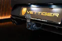 CUPRA LEON ST 2.0 TSI VZ CUP DSG 4Drive