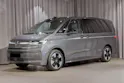 VW Multivan 1.5 eHybrid Style Lang DSG