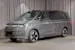 VW Multivan 1.5 eHybrid Style Lang DSG
