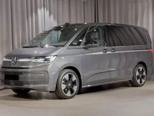 VW Multivan 1.5 eHybrid Style Lang DSG