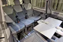 VW Multivan 1.5 eHybrid Style Lang DSG