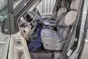 VW Multivan 1.5 eHybrid Style Lang DSG
