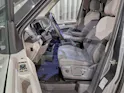 VW Multivan 1.5 eHybrid Style Lang DSG