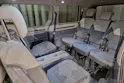VW Multivan 1.5 eHybrid Style Lang DSG