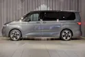VW Multivan 1.5 eHybrid Style Lang DSG